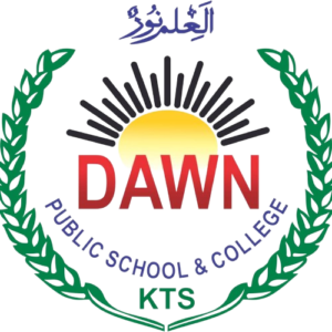 Dawn Public School