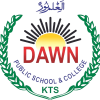 Dawn Public School